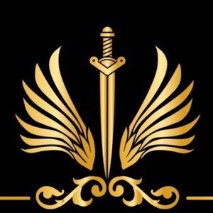 Meet your Posher, Andrey